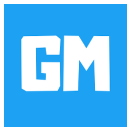 The GM Machine