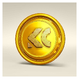 The Kingdom Coin