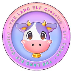 THE LAND ELF Crossing