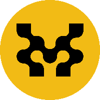 The Movement Network