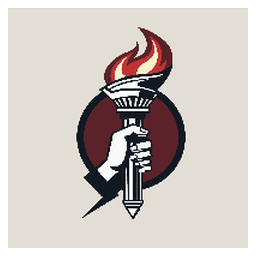 The Nation Token