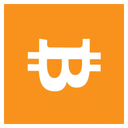 The Next Bitcoin