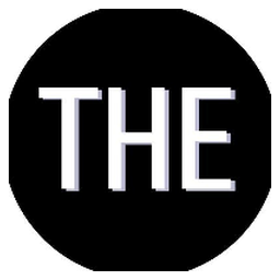 The Protocol