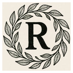 The Reserve Bank