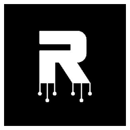 The Root Network