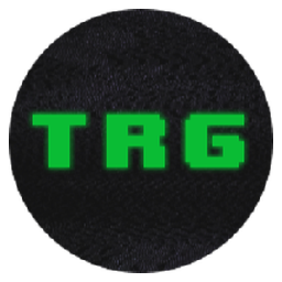 The Rug Game