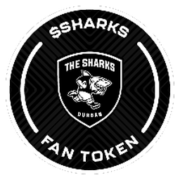 The Sharks Fan Token
