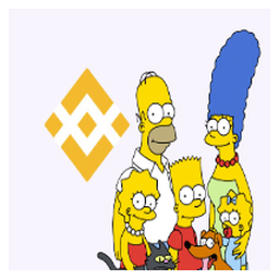The SIMPSONS BNB