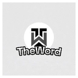 THE WORD TOKEN