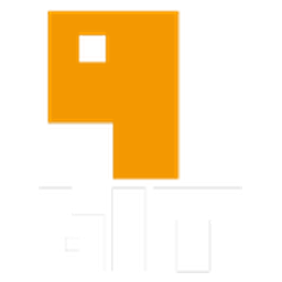 The9bit