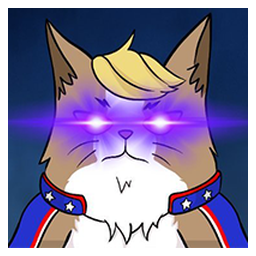 THECAT