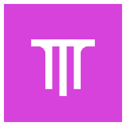 THENA