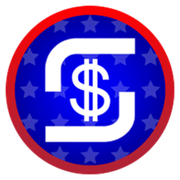 TheStandard USD