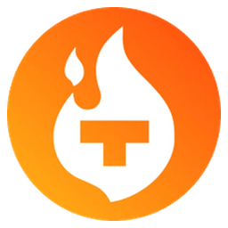 Theta Fuel