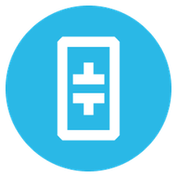 Theta Network