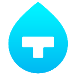 ThetaDrop