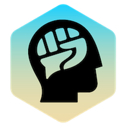 Think Protocol
