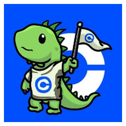 This Is My Iguana