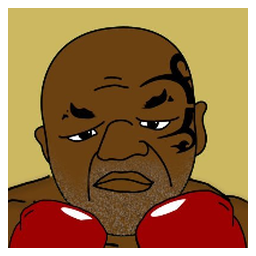 Tholana