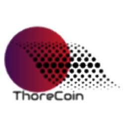 ThoreCoin