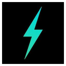 Thorstarter