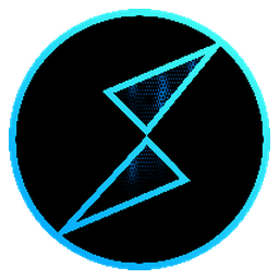 THORSwap