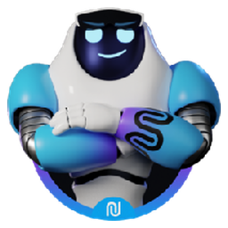 ThreatSlayerAI by Virtuals