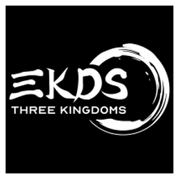 Three Kingdoms