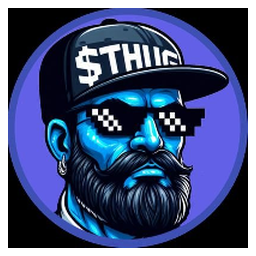 THUG