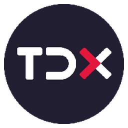 Tidex Token