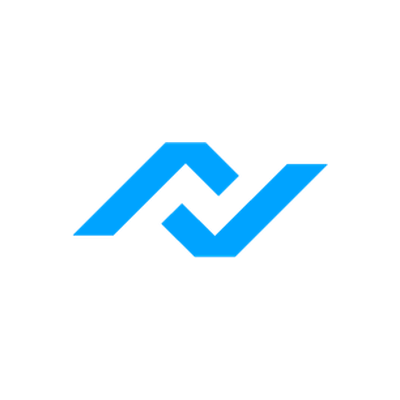 TiFi Token