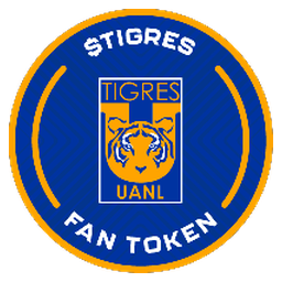 Tigres Fan Token