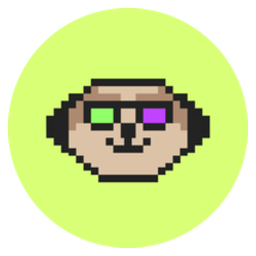 TikTrix