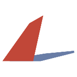 Timeleap Finance