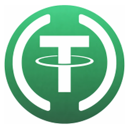 TINERTIA