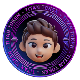 Titan Token