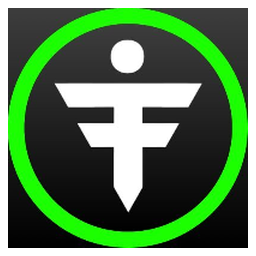 TitanX