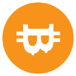 titcoin