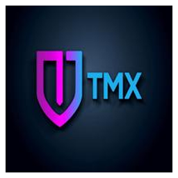 TMX