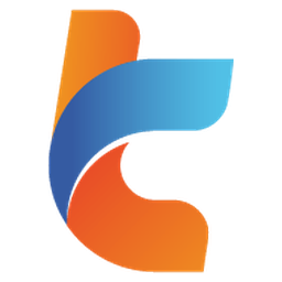 TNC Coin