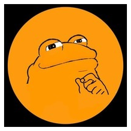 Toad