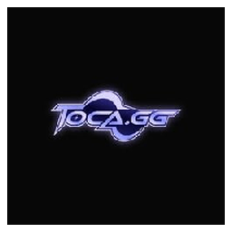 ToCa.Gg