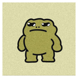 todd