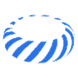 Tokamak Network