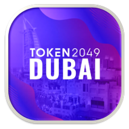 TOKEN 2049
