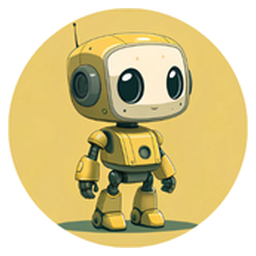 Token Metrics AI