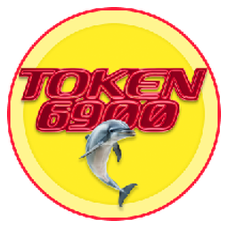 TOKEN6900