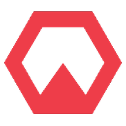 Tokenbox