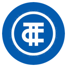 TokenClub