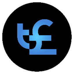 Tokenised GBP